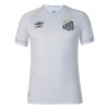 Nogometni Dres Santos FC Domaći 2025-26 Nogometni Dres Santos FC Domaći 2025-26